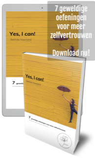 boekomslag e-book