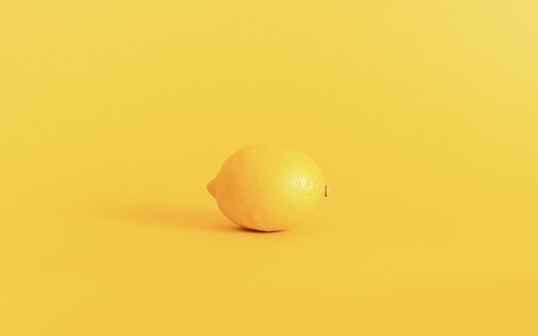 Lemon